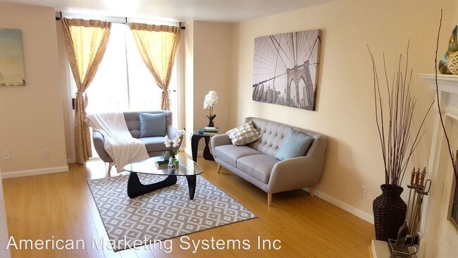 Foto del edificio - 5789 Mission St