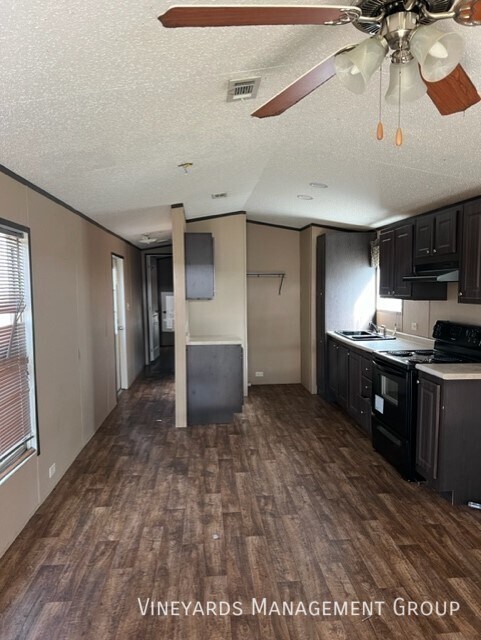 Foto del edificio - Beautiful 1 bed 1 bath