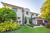Foto principal - 2809 NE 14th Ave