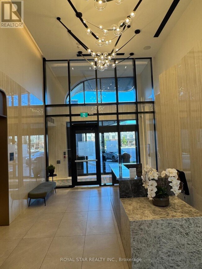 Building Photo - 3240 William Coltson Ave