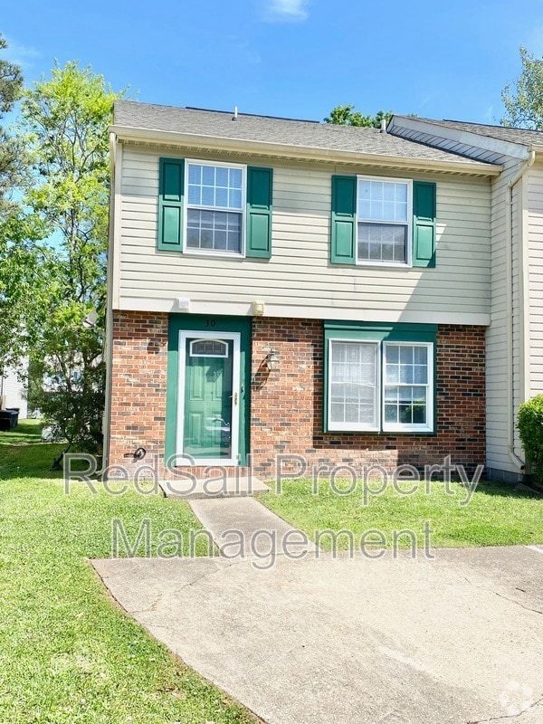 Building Photo - 30 Lucinda Ct