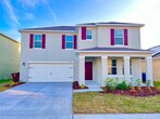 Primary Photo - 1146 Torrente Ln