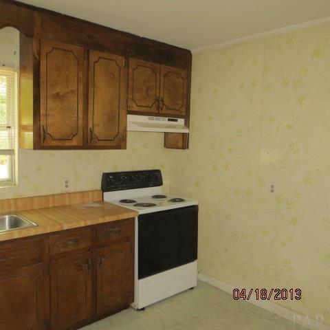 Building Photo - 1540 Erwin Dr