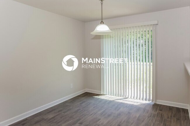 Building Photo - 3 Bedroom Pet-Friendly Home in HARVEST, AL with Main Street Renewal
