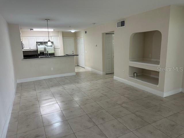 Foto del edificio - 13838 Fairway Island Dr
