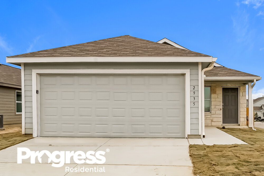 2935 Stigler Dr, San Antonio, TX 78109 House Rental in San Antonio