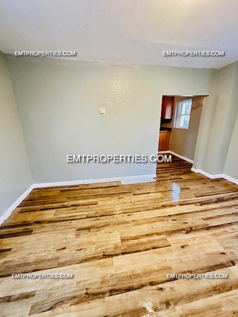 Foto del edificio - 3525 Omaha Ave