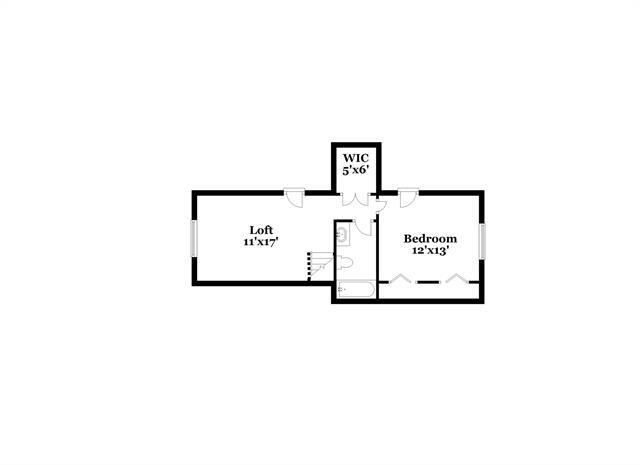 Building Photo - 637 Buffalo Bend