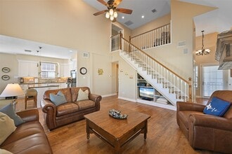 Building Photo - 3912 Bridge Harbor Dr