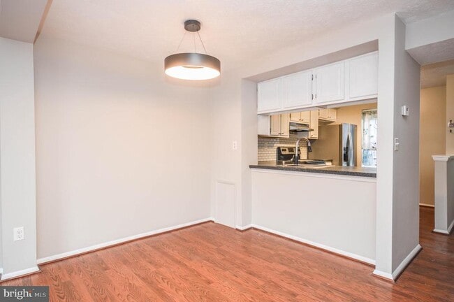 Building Photo - 12509 Laurel Grove Pl