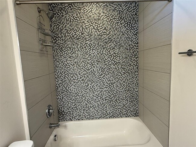 Building Photo - 416 Starlight Vlg Lp