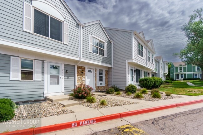 Photo - 4030 Baytown Dr Townhome