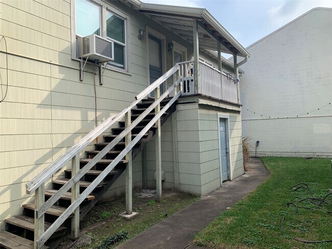 Foto del edificio - 307 Avondale St