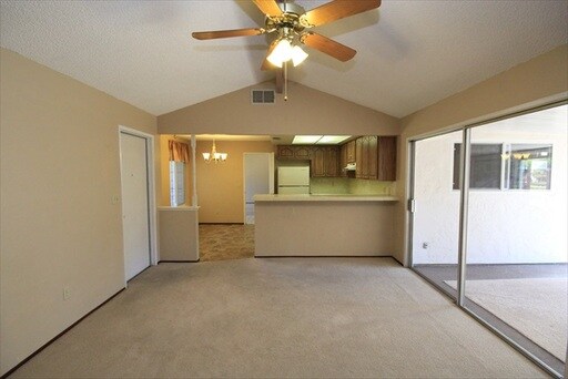 Building Photo - 3331 Calico Ct