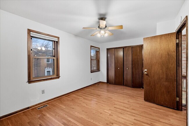 Foto del edificio - Rare Opportunity in the Heart of Ballston!