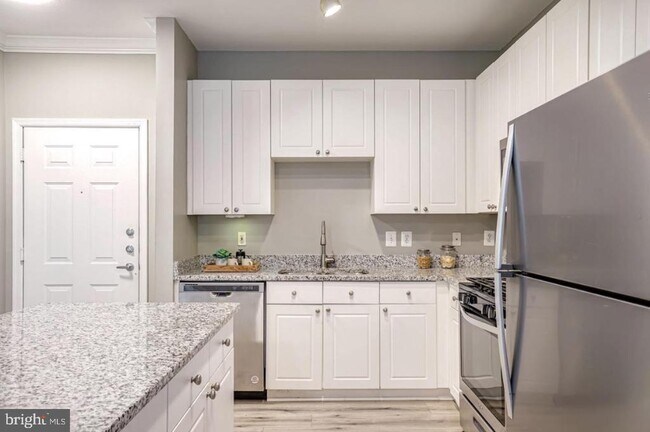 Foto del edificio - 2791 Centerboro Dr