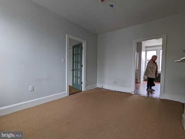 Foto del edificio - 1213 Shackamaxon St