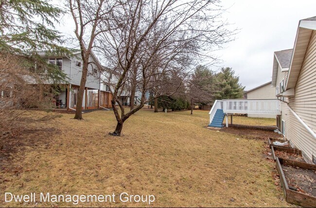 Foto del edificio - 4 br, 2 bath House - 2922 Northern Valley ...