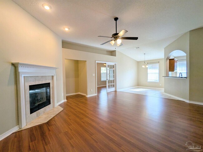 Foto del edificio - 5963 Ashton Woods Cir