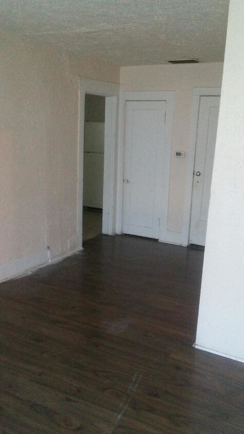Foto principal - 1317 11th St