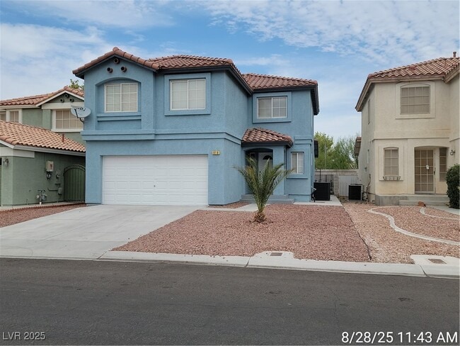 Foto del edificio - 818 Ribbon Grass Ave