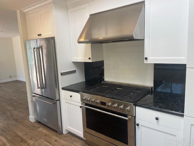 Building Photo - 1736 Geranium St