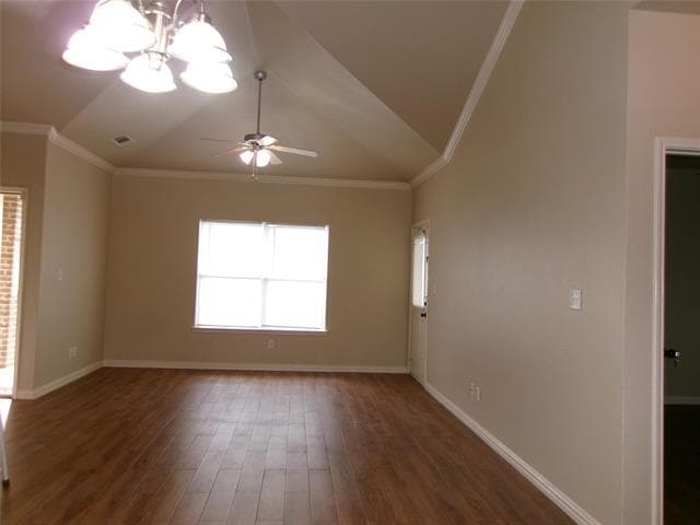 Foto del edificio - 925 SE 10th St