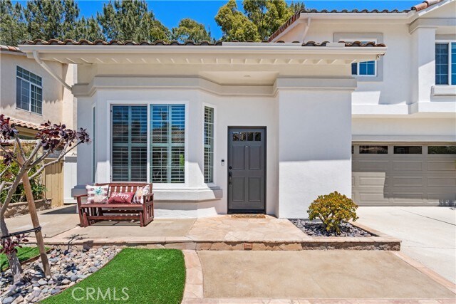 Foto del edificio - 80 Prairie Falcon