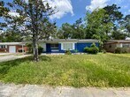 Primary Photo - 6539 Thurgood Cir E