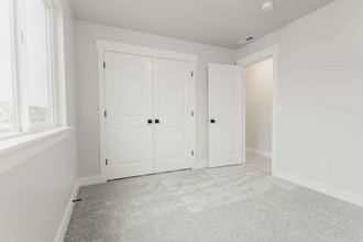 Building Photo - 2033 N 3860 W