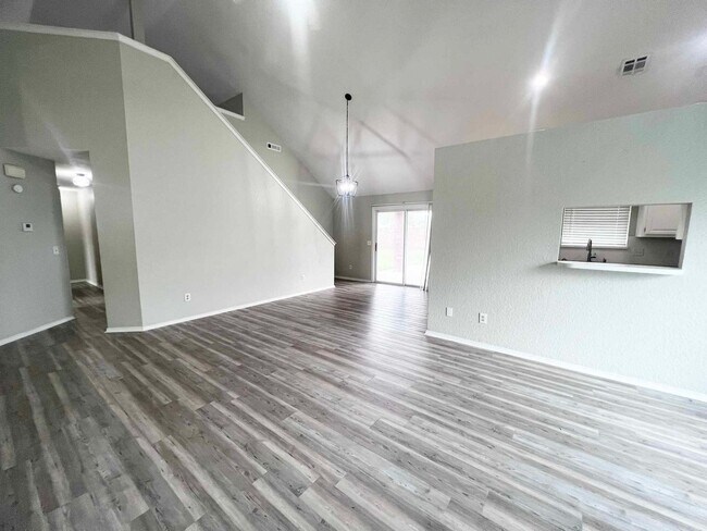 Foto del edificio - Great Home in Edmond!