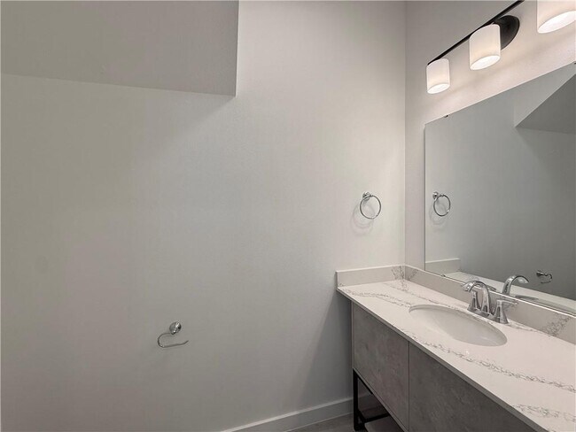 Foto del edificio - 851 Reading RR Ln