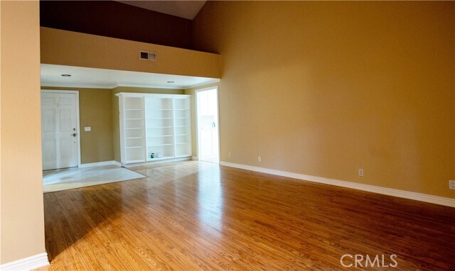Building Photo - 1255 N Diamond Bar Blvd