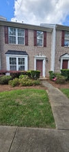 Building Photo - 4747 Forestridge Commons Dr
