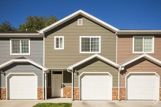 Building Photo - 2454 W 630 N