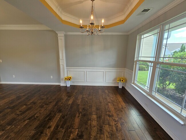 Building Photo - 312 Engelmann Ln