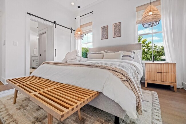 Foto del edificio - 404 NW 4th St