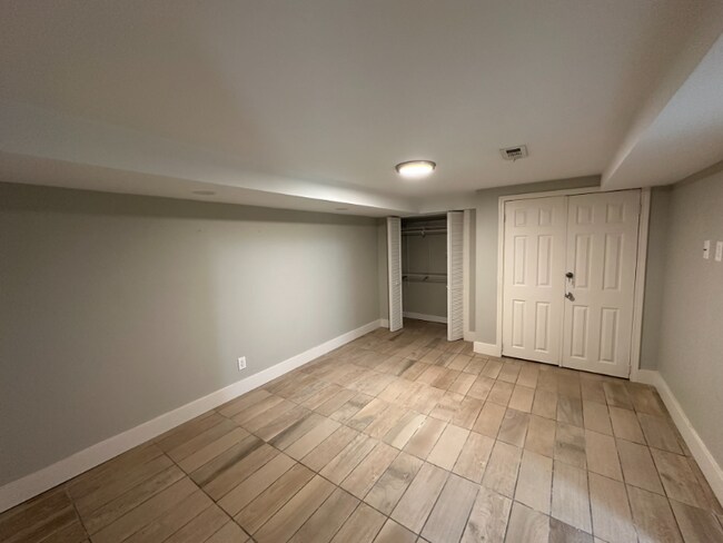 Building Photo - 3988 Centennial Trail NW