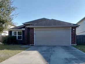 Building Photo - 15018 Mause Creek Dr