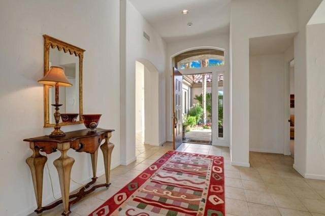 Building Photo - 641 Indian Ridge Drive, Palm Desert, CA 92...
