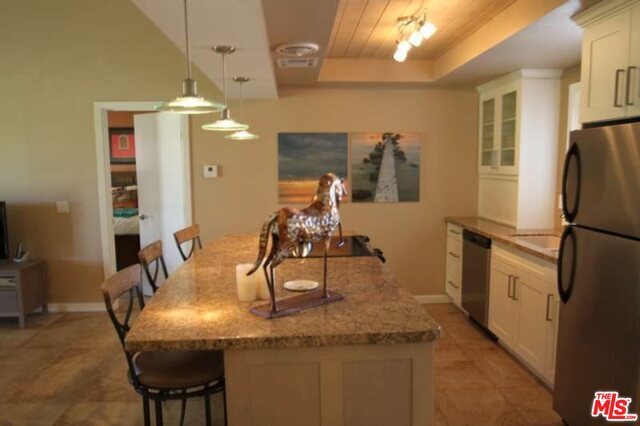 Building Photo - 77425 Sawgrass Cir