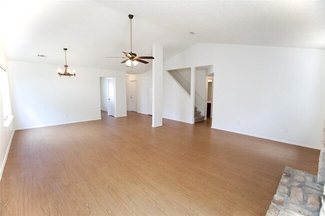 Foto del edificio - 9803 Meadowheath Dr