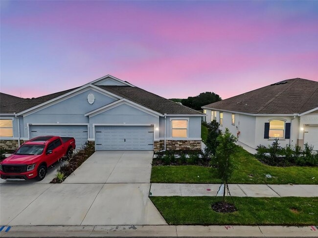 Building Photo - 31463 Paper Birch St