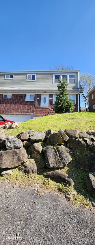Foto principal - 86 Tompkins Cir