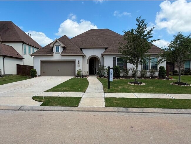 Foto del edificio - 3606 Canyon Dr
