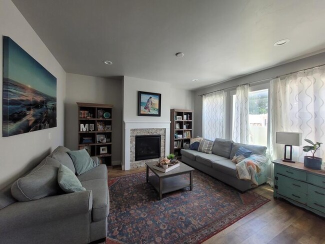 Building Photo - 1458 Sego Lily Court