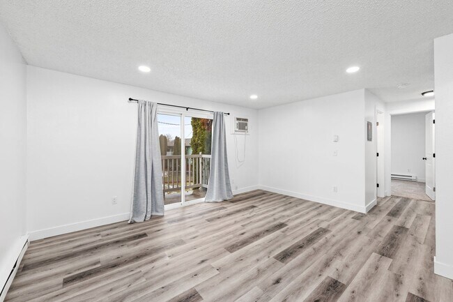 Foto del edificio - 1515 N Bowdish Rd