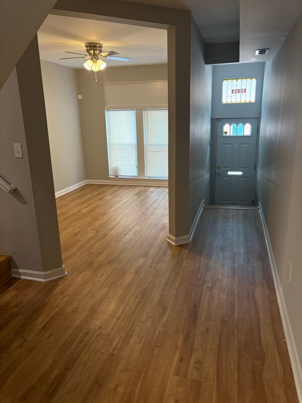 Foto del edificio - 2254 Cecil Ave