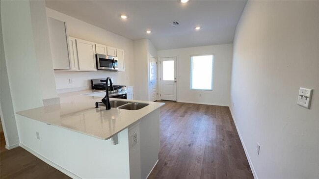 Foto del edificio - 21097 River Mist Dr