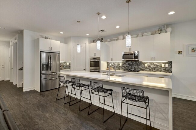 Foto del edificio - 100 NW 69th Cir